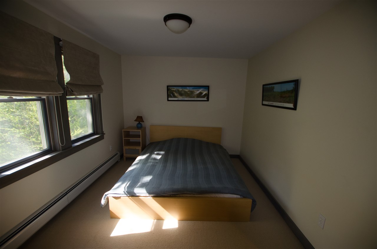 81 South Marshall Road Stowe, VT 05672 - Photo 8 of 15