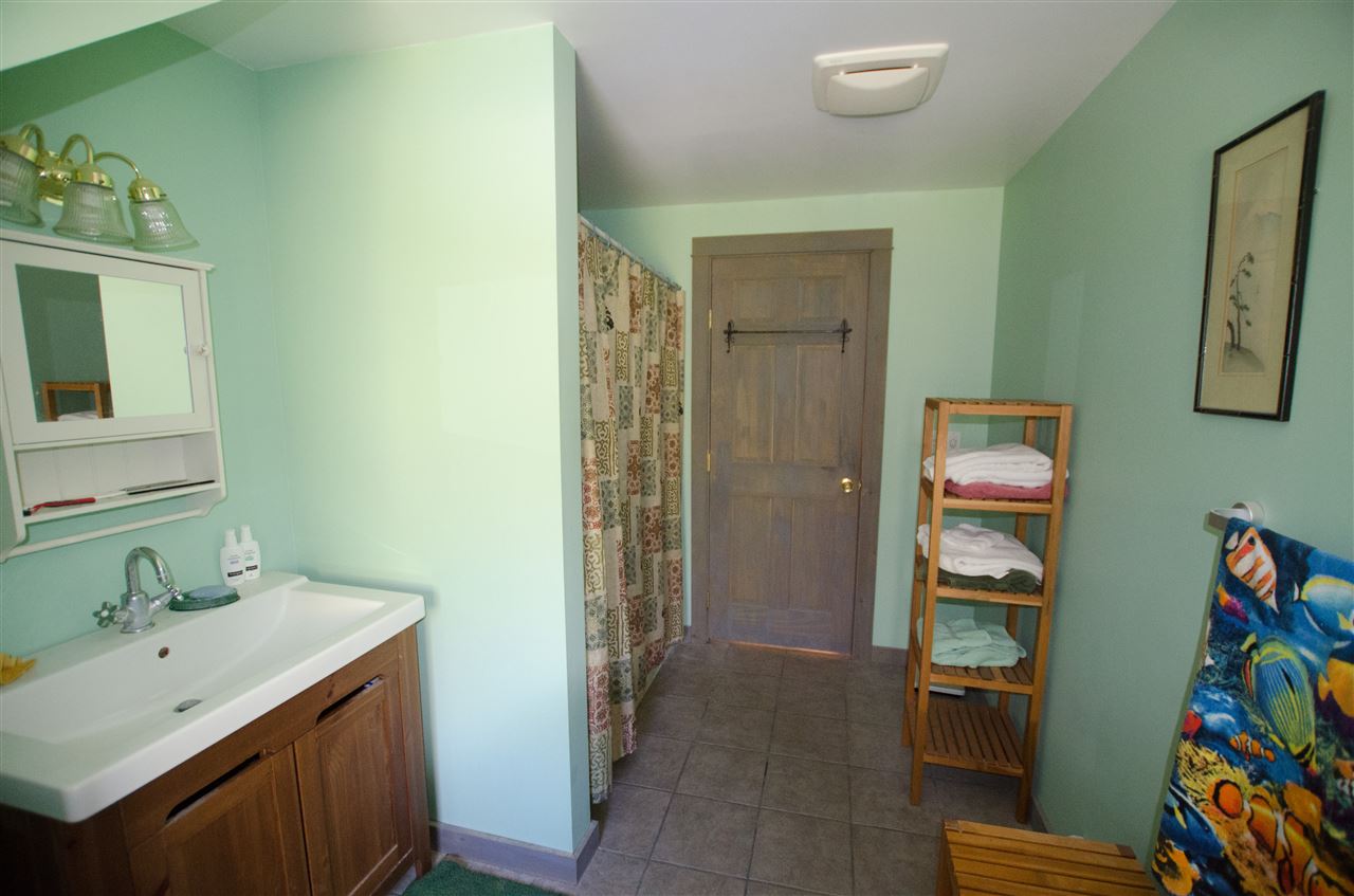 81 South Marshall Road Stowe, VT 05672 - Photo 10 of 15