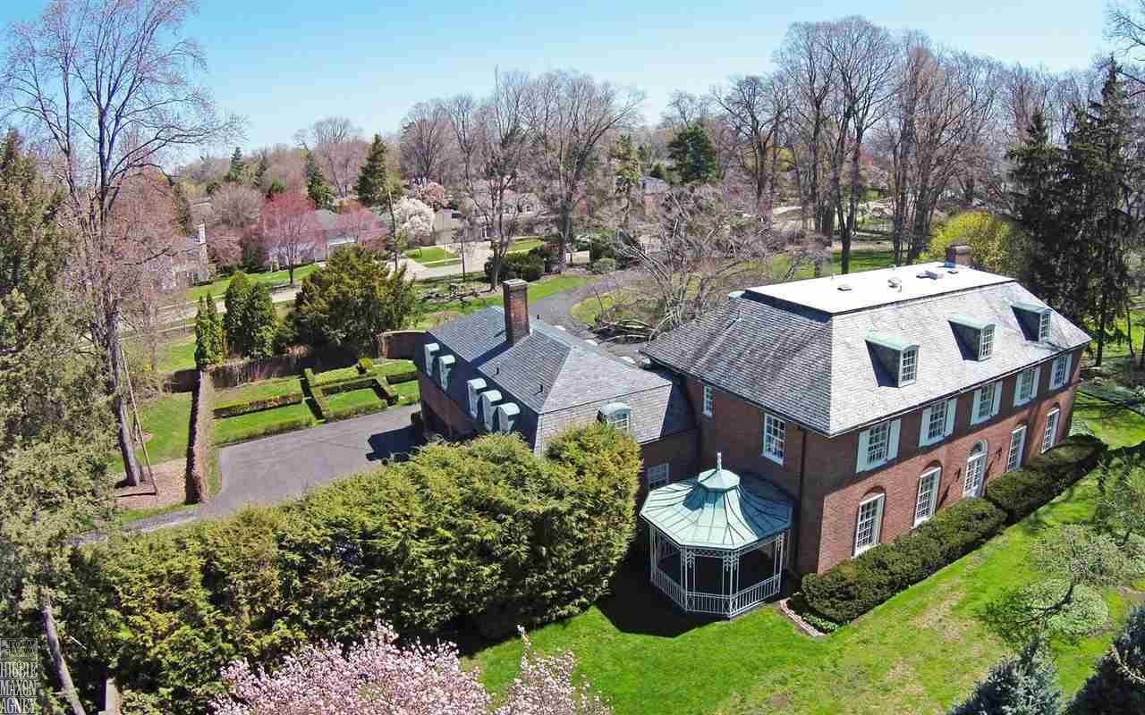 55 South Deeplands Road Grosse Pointe Shores, MI 48236 - Photo 29 of 30