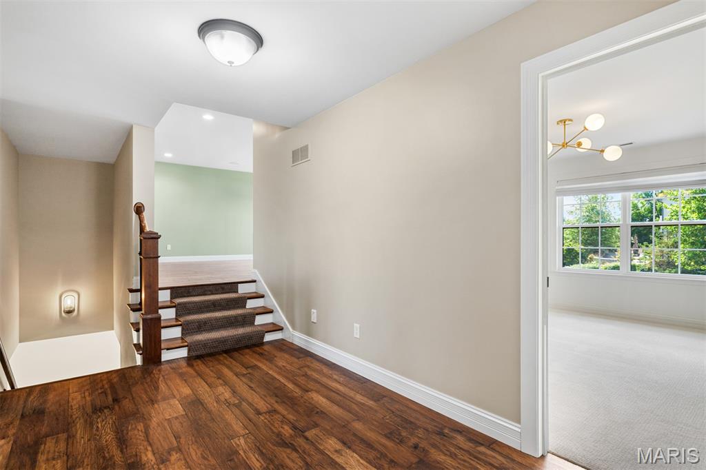12854 Goodson Road St. Louis, MO 63131 - Photo 57 of 83