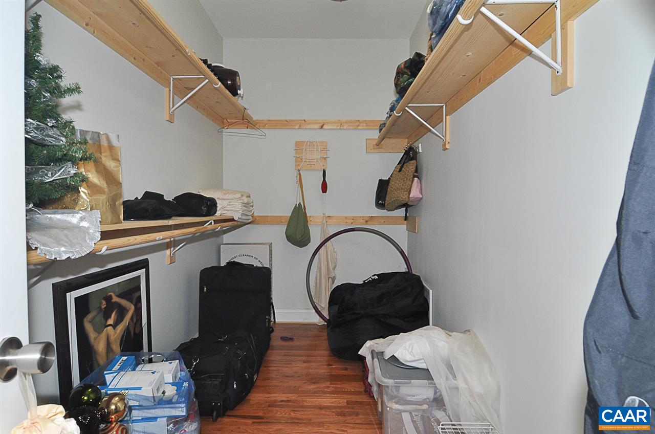 341 Grace Johnson Road Kents Store, VA 23084 - Photo 28 of 32 a utility room with dryer and washer