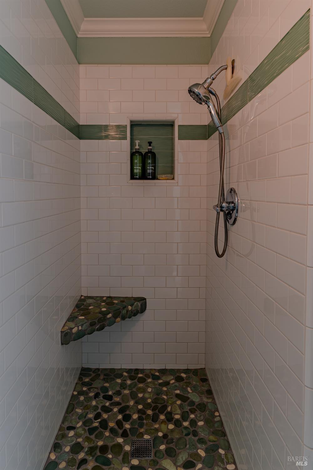 112 Surrey Lane San Rafael, CA 94903 - Photo 16 of 29