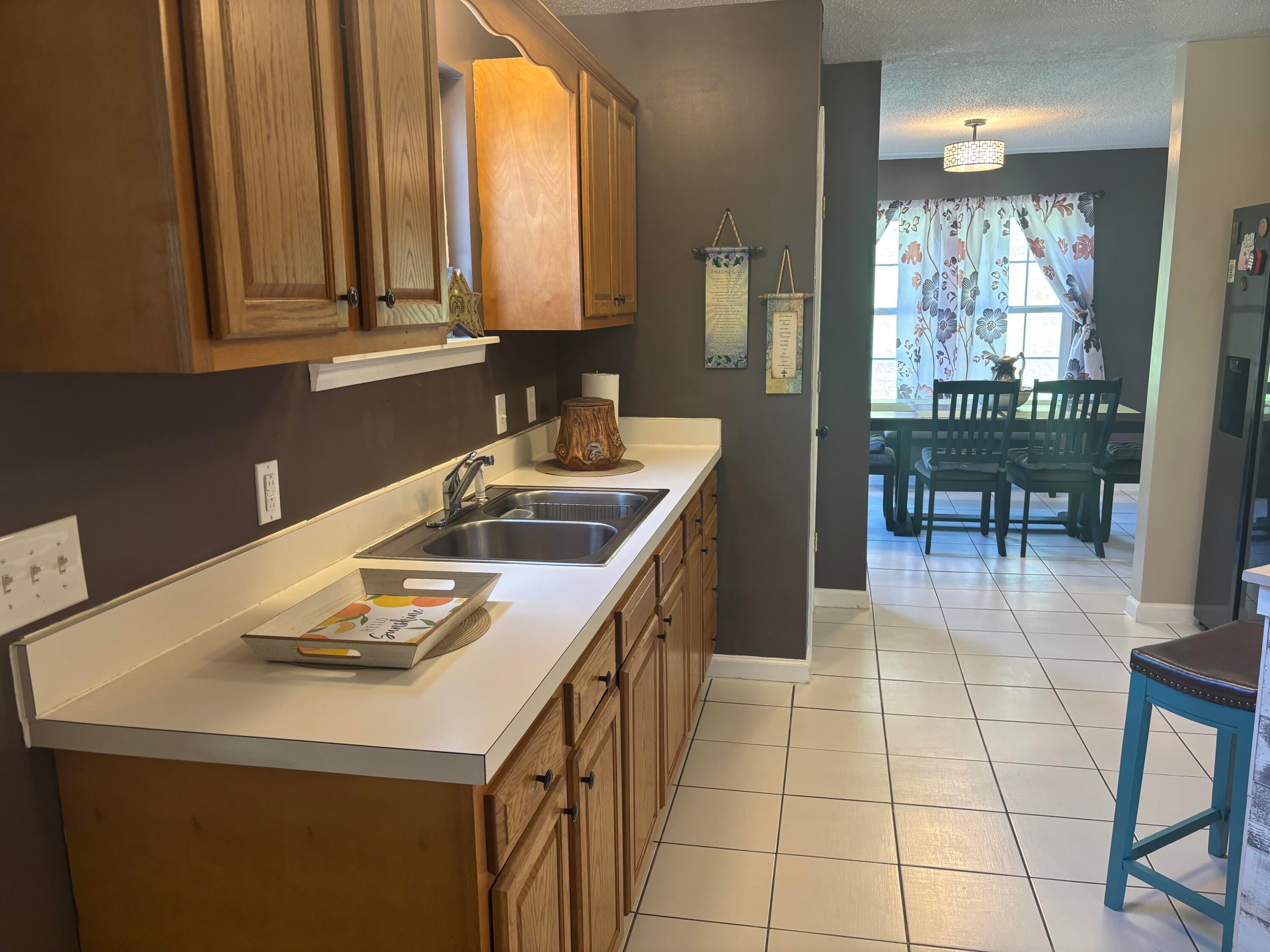 68 Hurd Road Nettie, WV 26681 - Photo 19 of 32 Gallery Image 19
