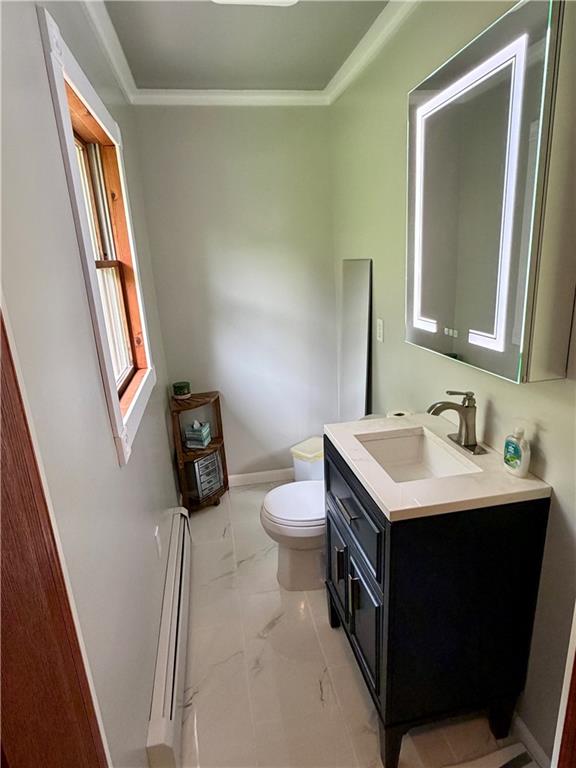 151 Spring Valley Road Evans City, PA 16033 - Photo 15 of 33 Gallery Image 15