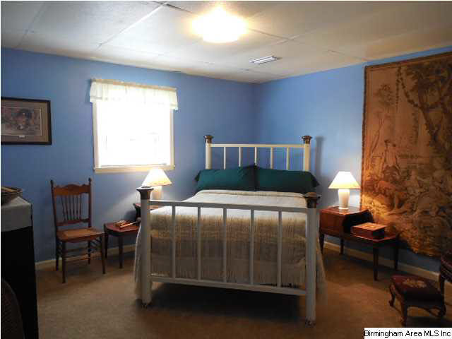 520 Paige Hill Road Anniston, AL 36207 - Photo 25 of 32