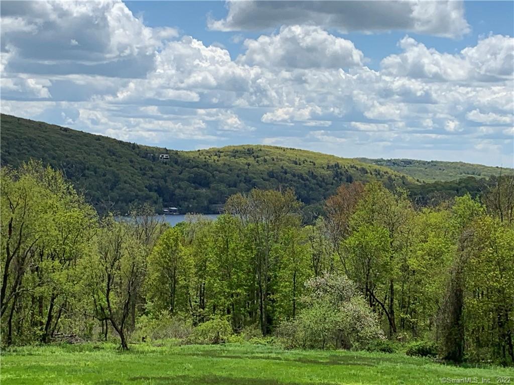 0 Curtiss Road Warren, CT 06777 - Photo 1 of 1