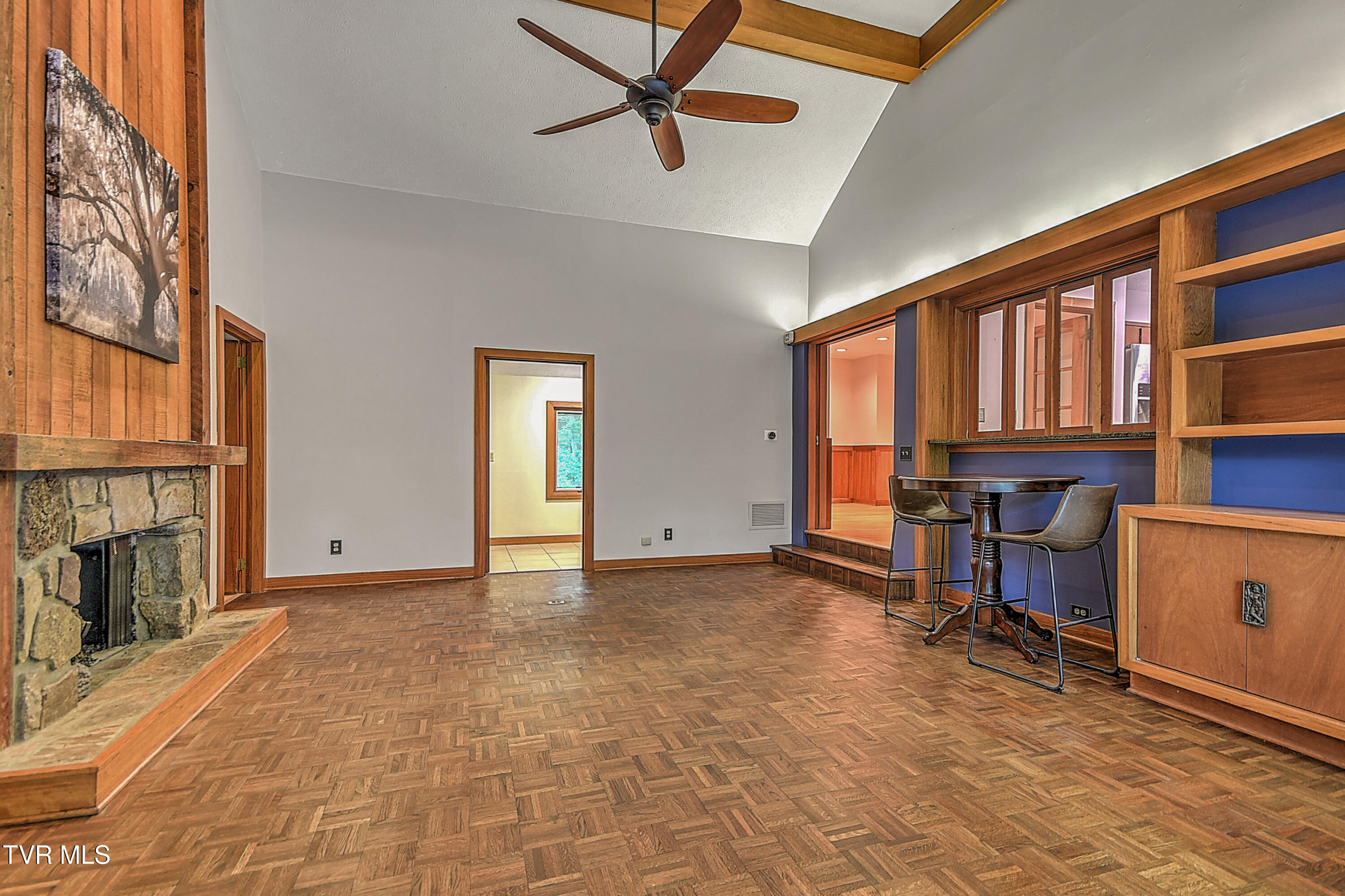 45 Grove Hill Road, Unit 45 Kingsport, TN 37660 - Photo 16 of 73 45 Grove Hill ES-17