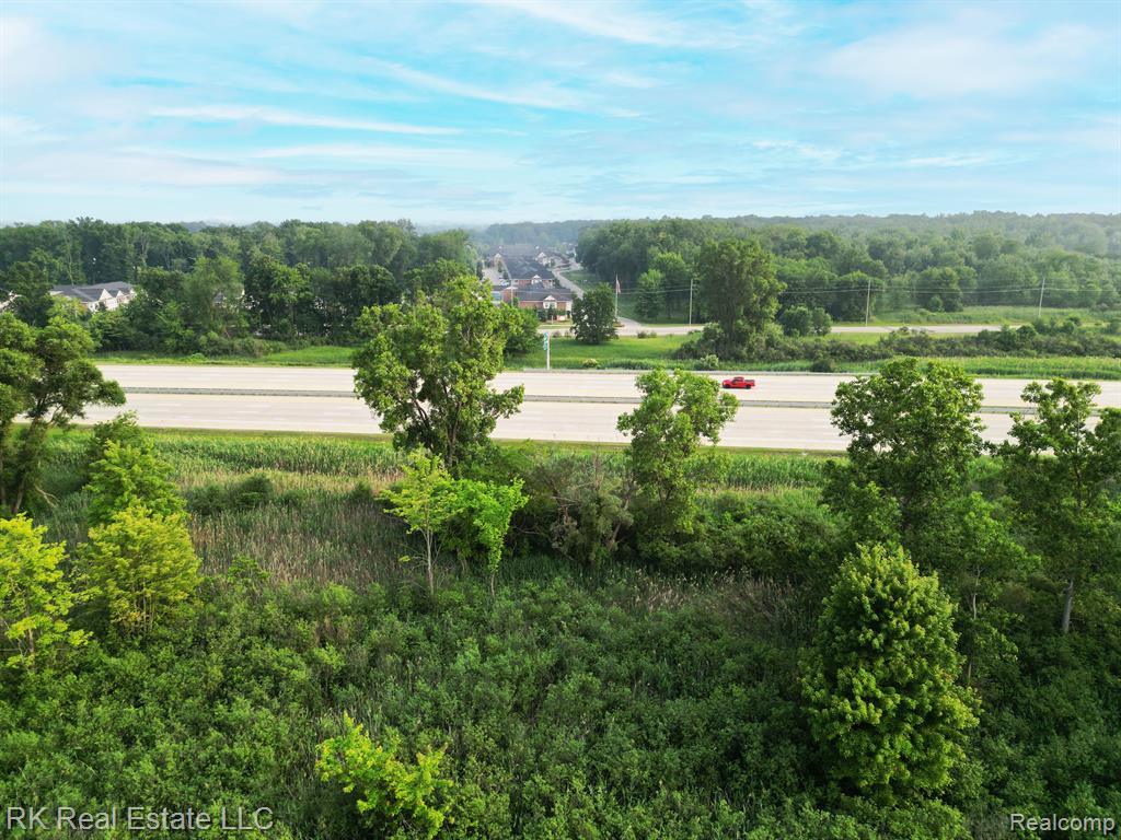 2821 West Utica Road Utica, MI 48317 - Photo 43 of 43