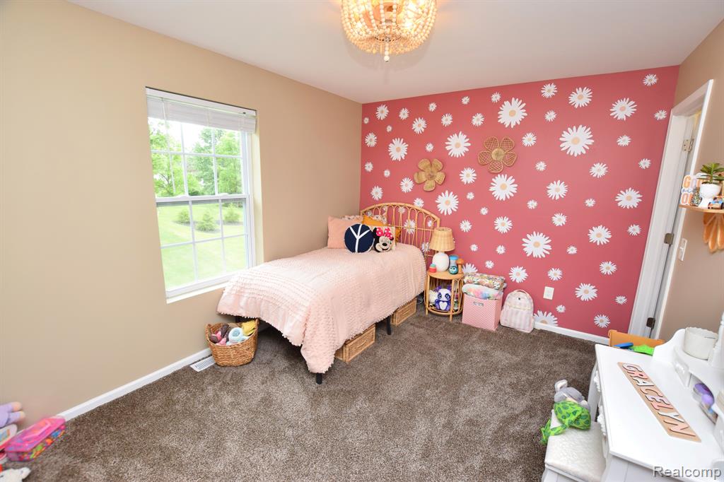 16106 River Ridge Trail Linden, MI 48451 - Photo 13 of 23