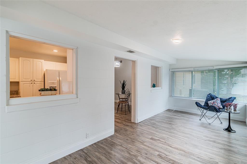 2010 Summerfield Road Winter Park, FL 32792 - Photo 13 of 40
