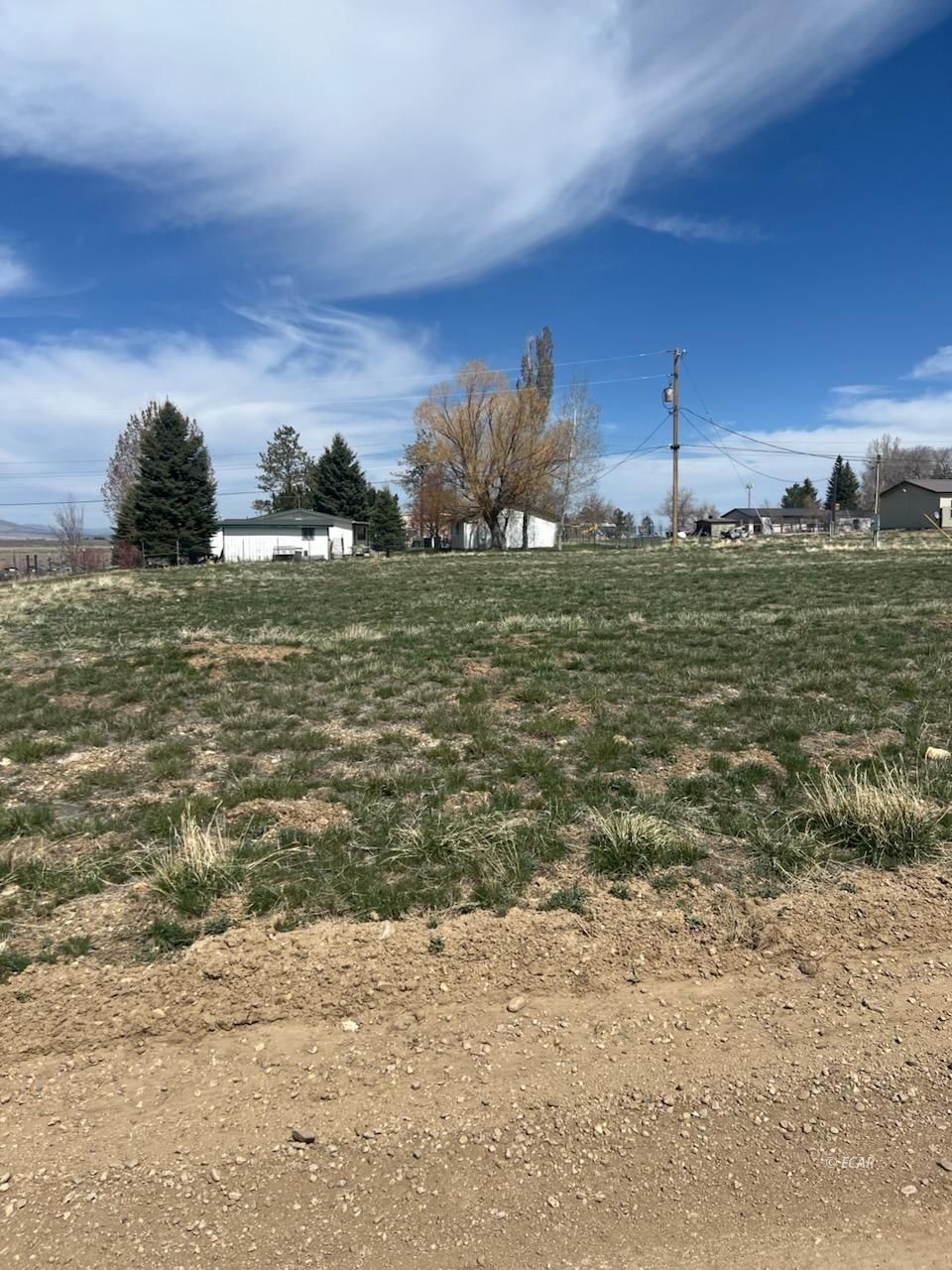 151 Sun Mountain Lane Spring Creek, NV 89815 - Photo 5 of 16