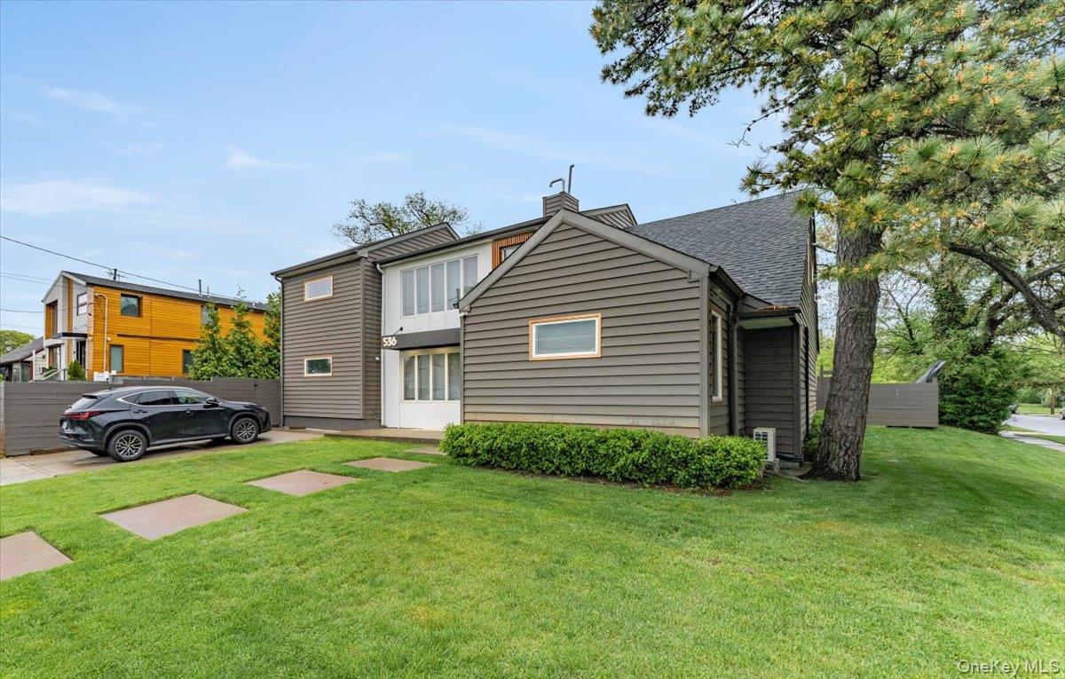 536 Oxford Road Cedarhurst, NY 11516 - Photo 19 of 22