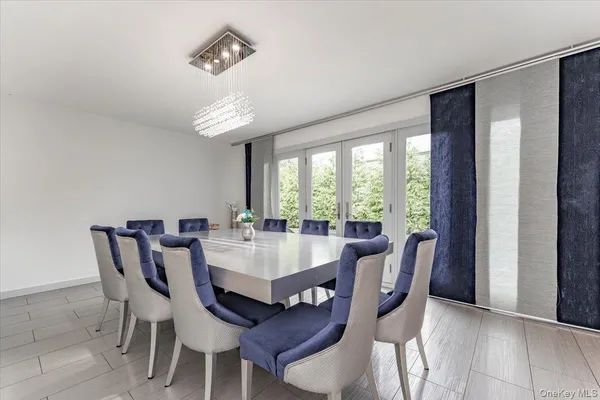 a kitchen with stainless steel appliances granite countertop a sink counter space cabinets and stainless steel appliances