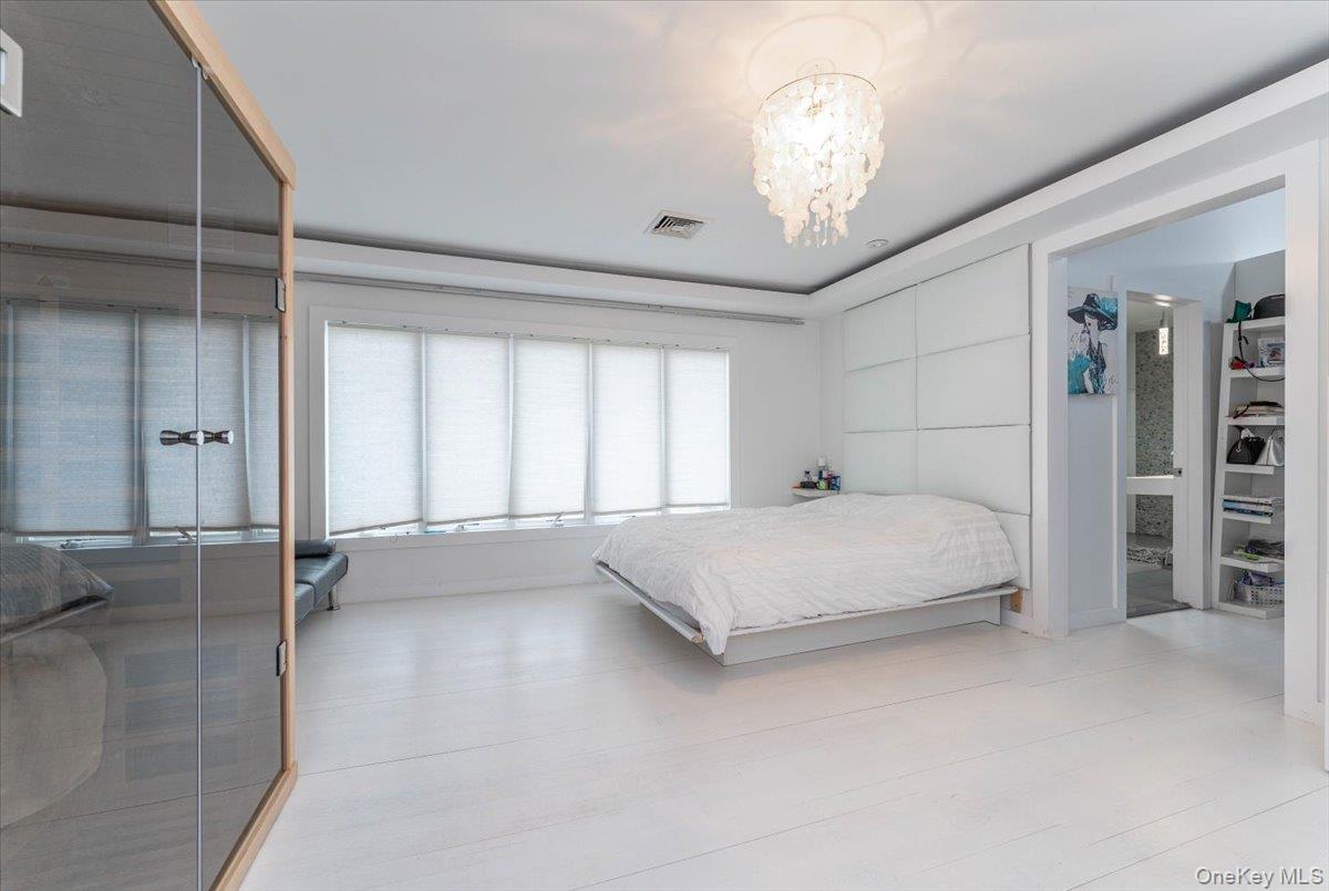 536 Oxford Road Cedarhurst, NY 11516 - Photo 10 of 22