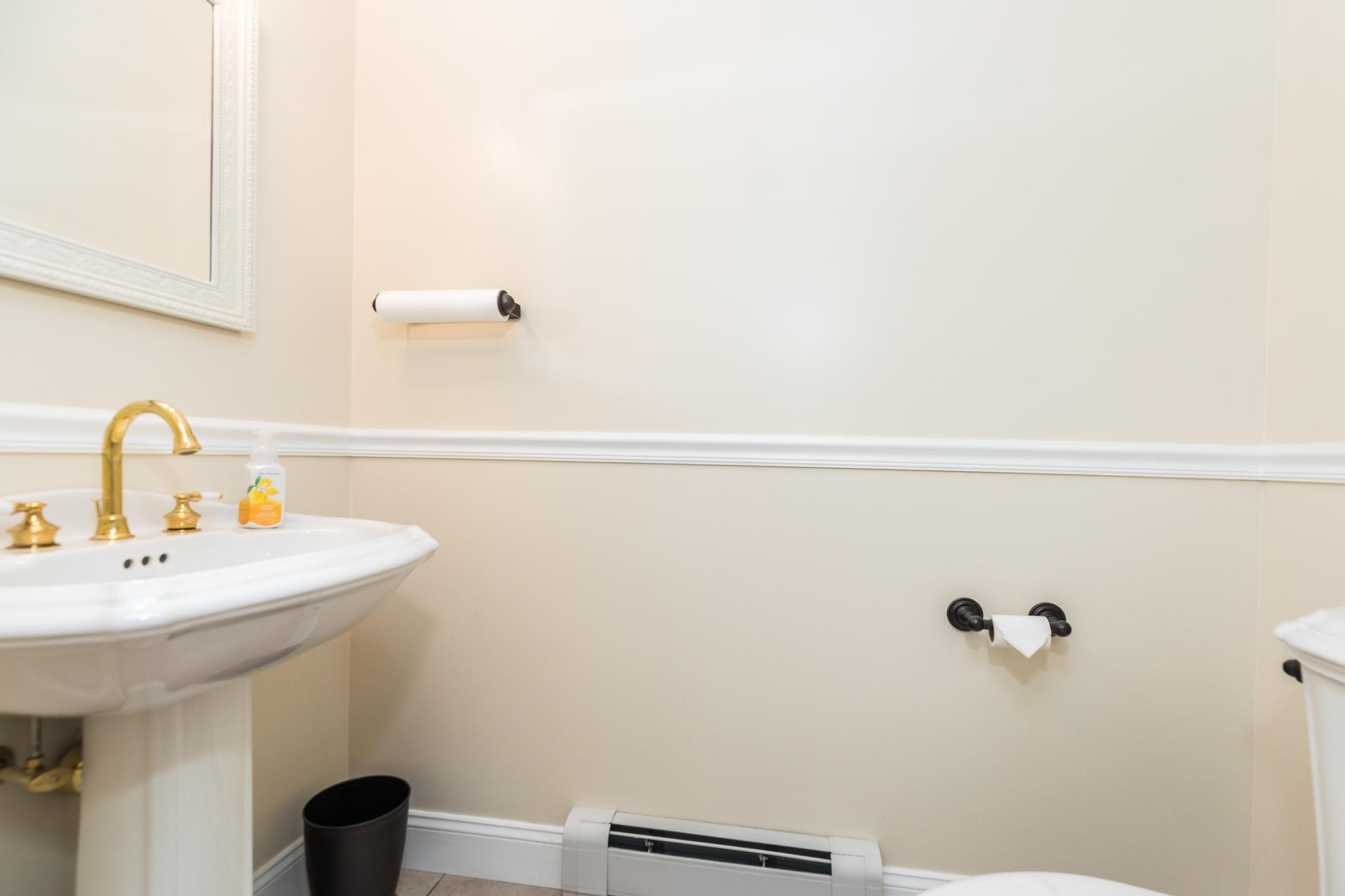 7 Lisa Lane Rochester, NH 03868 - Photo 53 of 60
