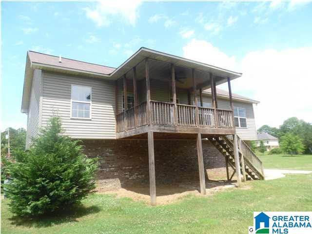 185 Trapper's Way Springville, AL 35146 - Photo 13 of 14