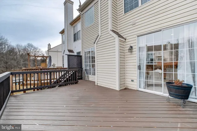 $674,900 | 47610 Watkins Island Square, Sterling, VA 20165