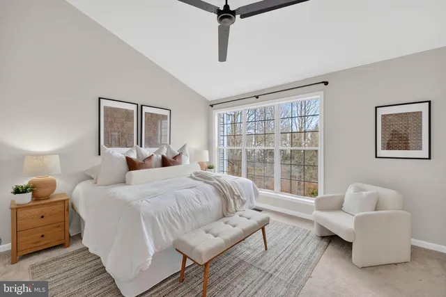 $674,900 | 47610 Watkins Island Square, Sterling, VA 20165