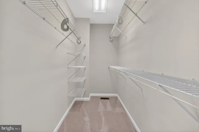 $674,900 | 47610 Watkins Island Square, Sterling, VA 20165