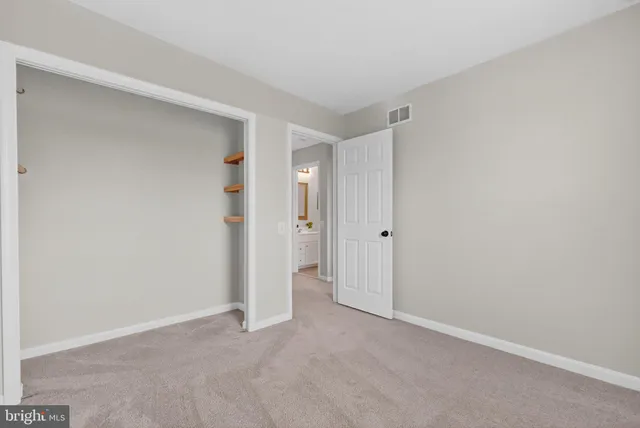 $674,900 | 47610 Watkins Island Square, Sterling, VA 20165