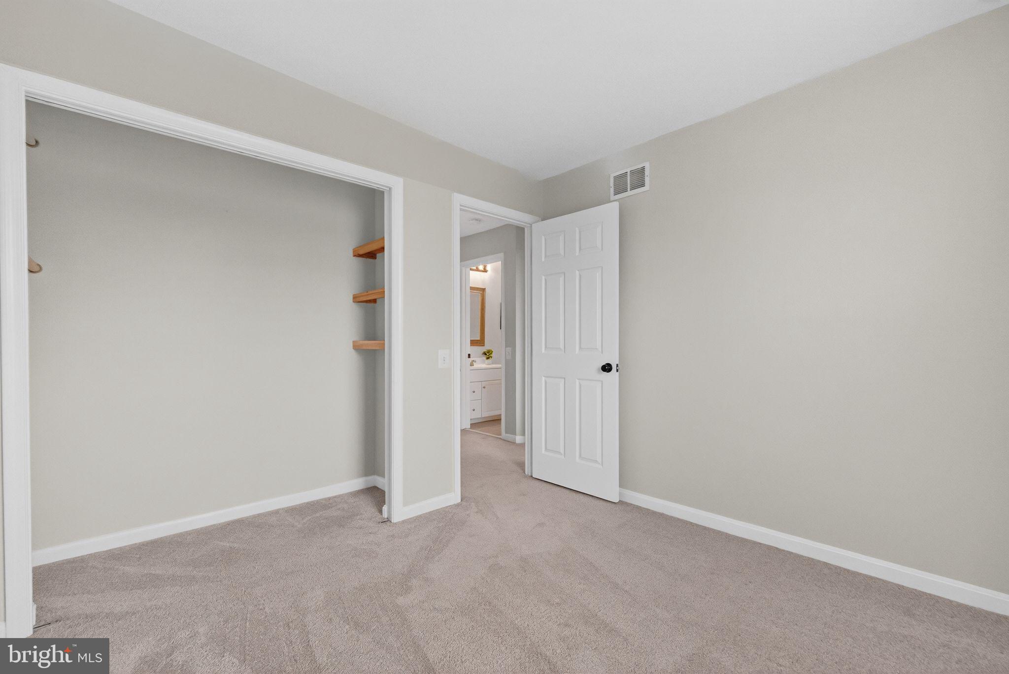 47610 Watkins Island Square Sterling, VA 20165 - Photo 29 of 48 a view of an empty room