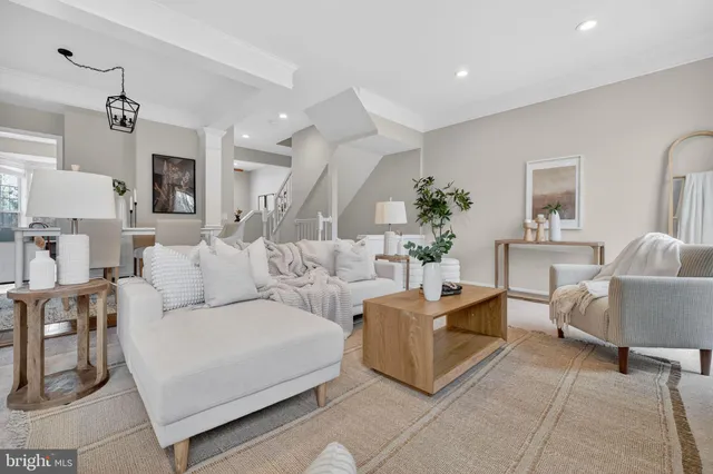 $674,900 | 47610 Watkins Island Square, Sterling, VA 20165