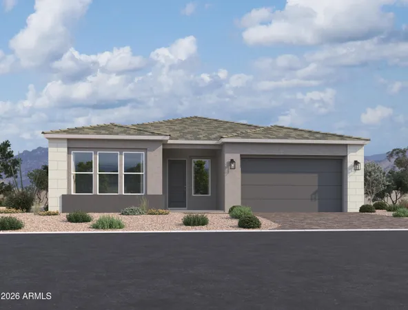 $649,990 | 22729 East Roundup Way, Queen Creek, AZ 85142