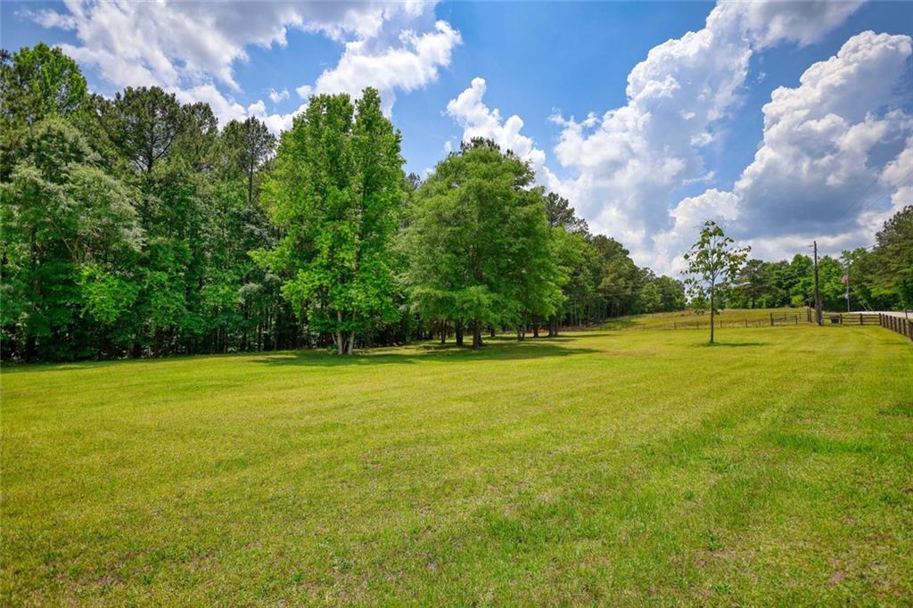 360 Parr Farm Road Covington, GA 30016 - Photo 9 of 68