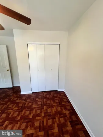 $3,749 | 516 Meadow Hall Drive, Unit D516, Rockville, MD 20851