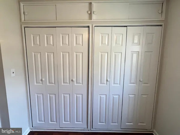 $3,625 | 516 Meadow Hall Drive, Unit D516, Rockville, MD 20851