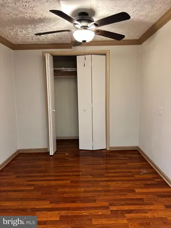 $3,625 | 516 Meadow Hall Drive, Unit D516, Rockville, MD 20851