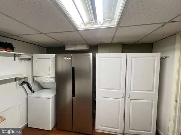 $3,625 | 516 Meadow Hall Drive, Unit D516, Rockville, MD 20851