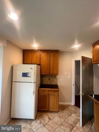 $3,749 | 516 Meadow Hall Drive, Unit D516, Rockville, MD 20851