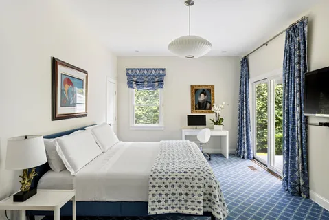 $3,200,000 | 192 Halsey Street, Southampton, NY 11968