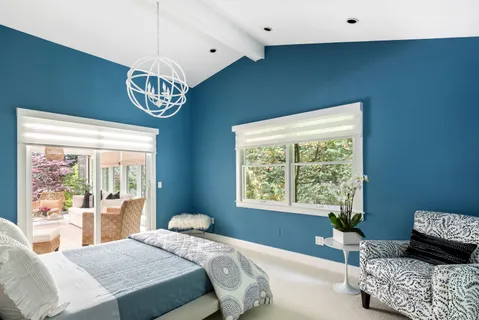 $3,200,000 | 192 Halsey Street, Southampton, NY 11968