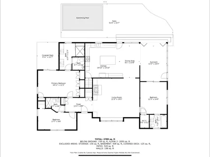 $3,200,000 | 192 Halsey Street, Southampton, NY 11968