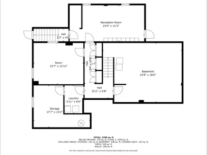 $3,200,000 | 192 Halsey Street, Southampton, NY 11968