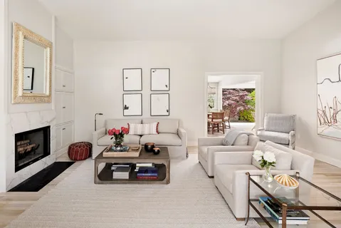 $3,200,000 | 192 Halsey Street, Southampton, NY 11968