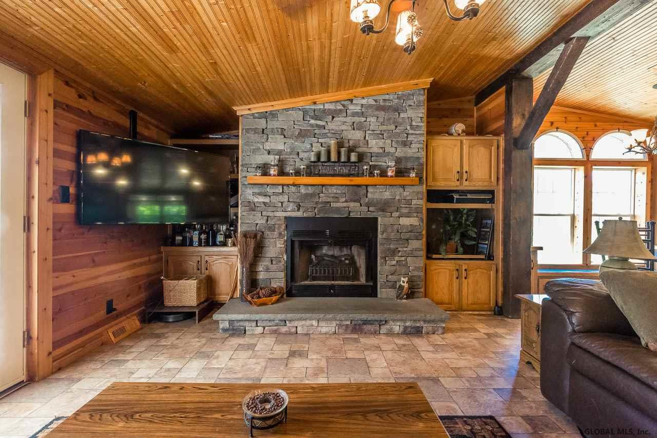 231 South Line Road Providence, NY 12850 - Photo 11 of 52 Photo 11