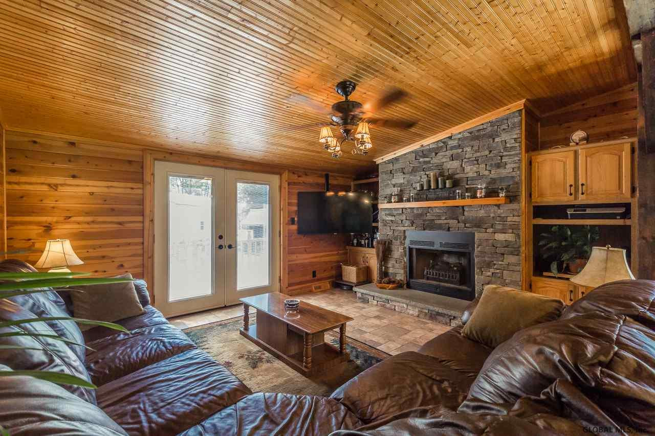 231 South Line Road Providence, NY 12850 - Photo 12 of 52 Photo 12