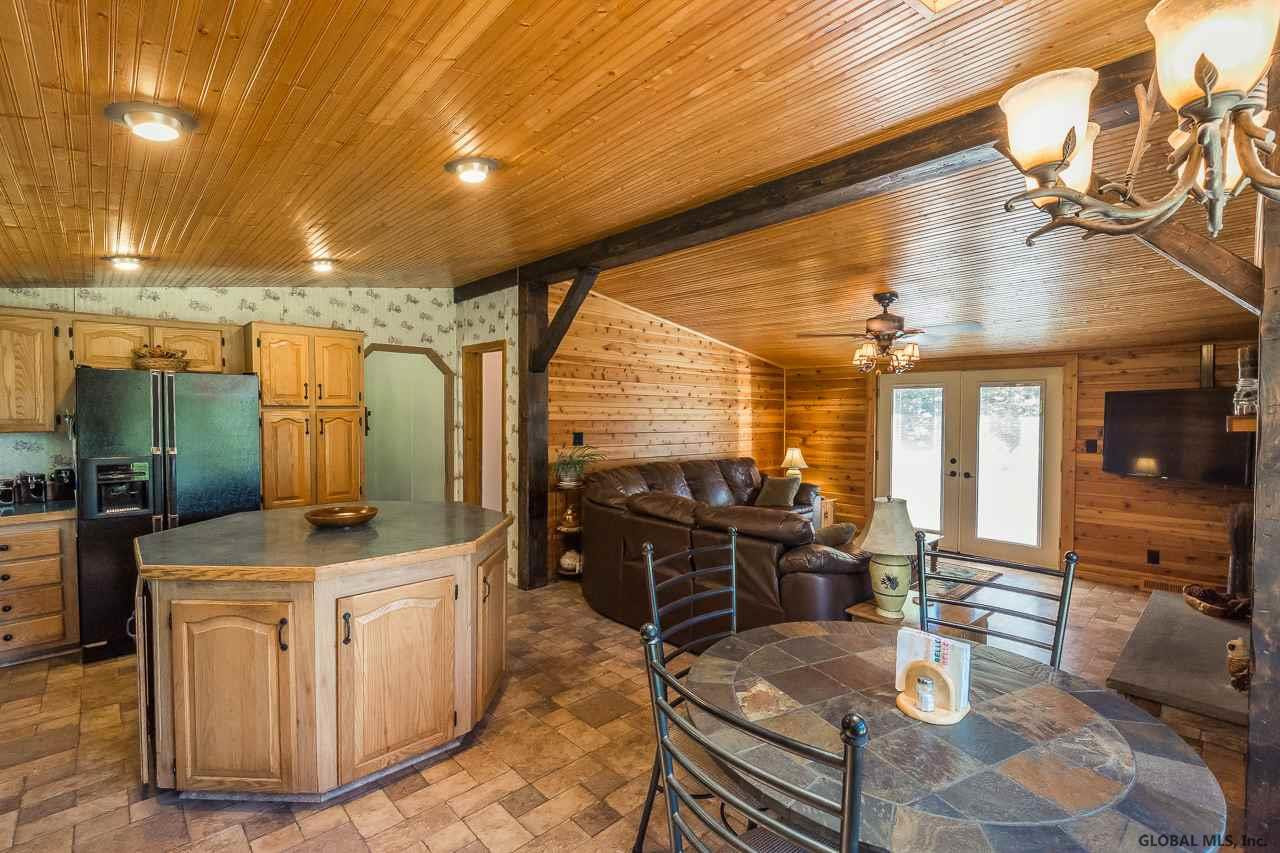 231 South Line Road Providence, NY 12850 - Photo 13 of 52 Photo 13