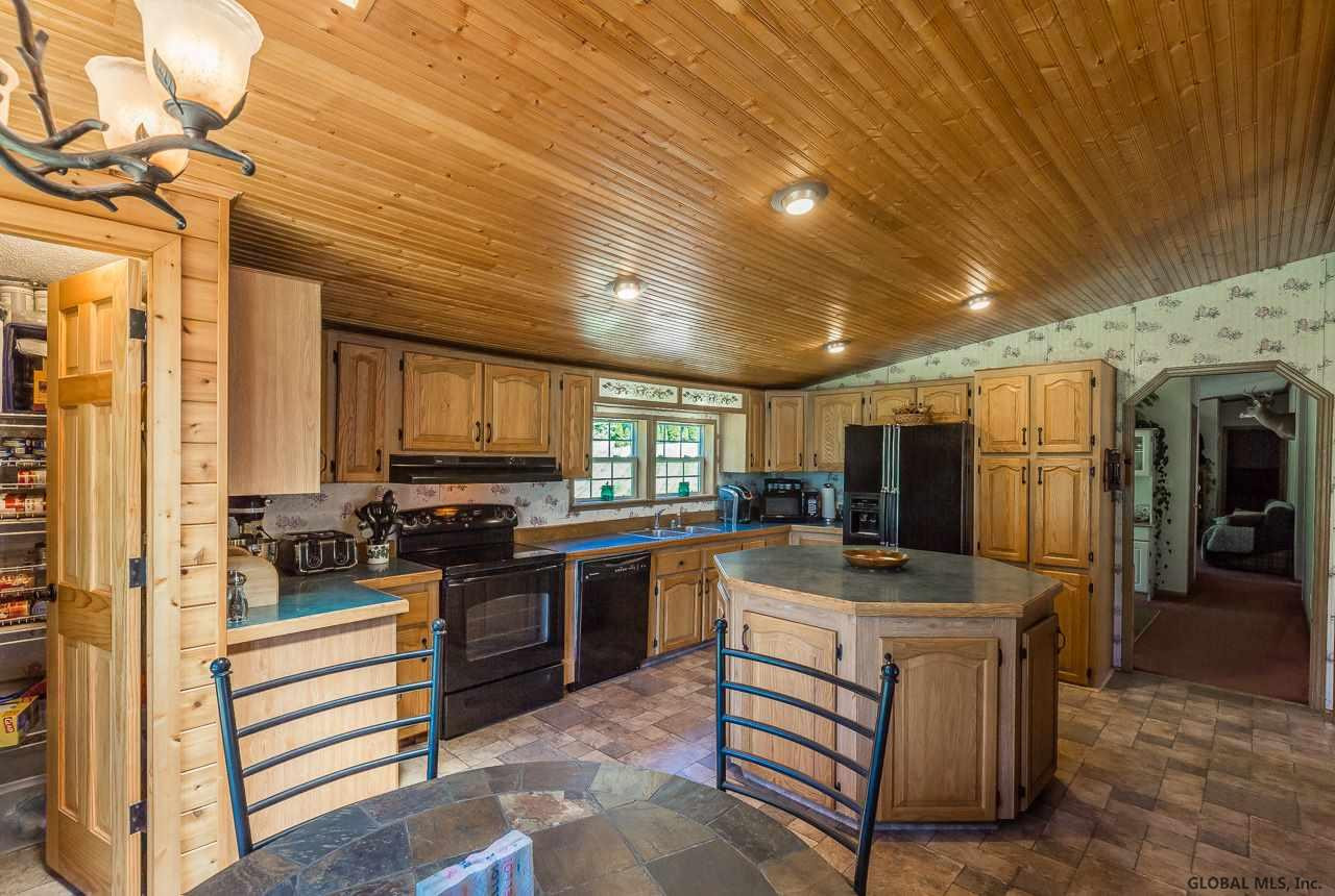 231 South Line Road Providence, NY 12850 - Photo 15 of 52 Photo 15