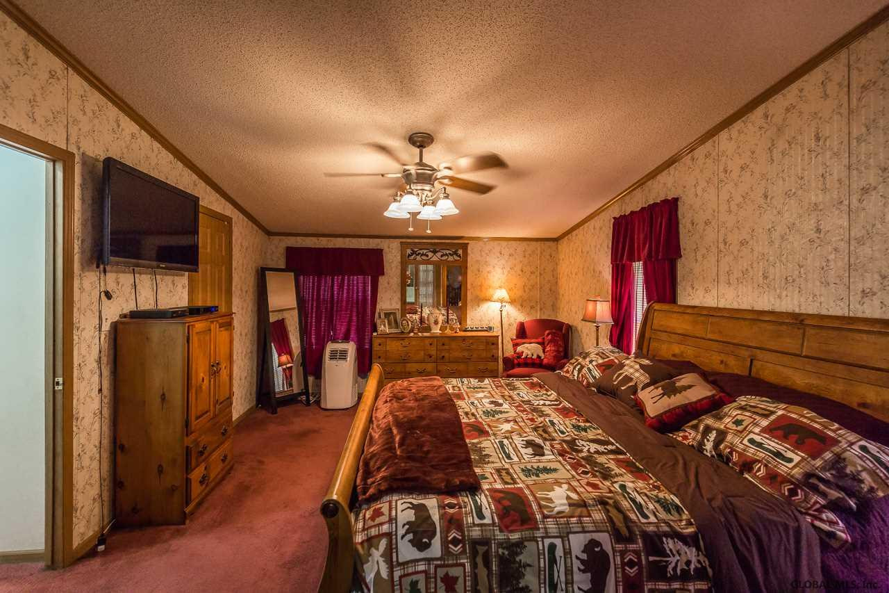 231 South Line Road Providence, NY 12850 - Photo 17 of 52 Photo 17