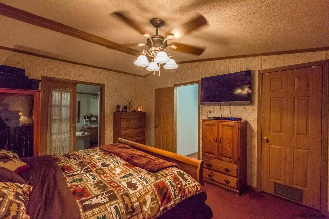 231 South Line Road Providence, NY 12850 - Photo 18 of 52 Photo 18