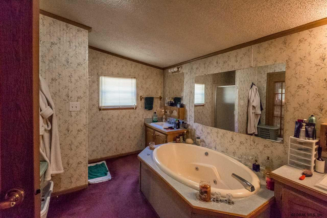 231 South Line Road Providence, NY 12850 - Photo 20 of 52 Photo 20