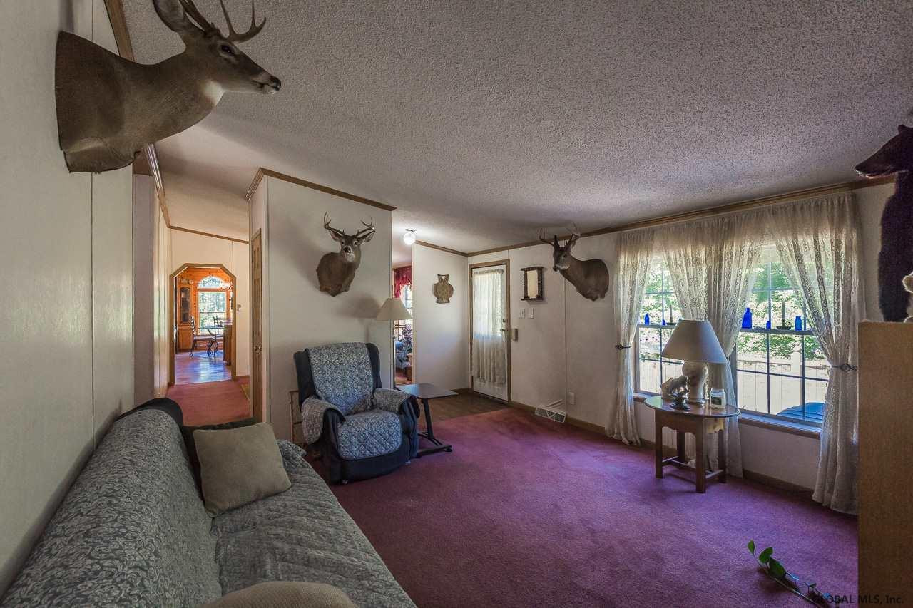 231 South Line Road Providence, NY 12850 - Photo 21 of 52 Photo 21