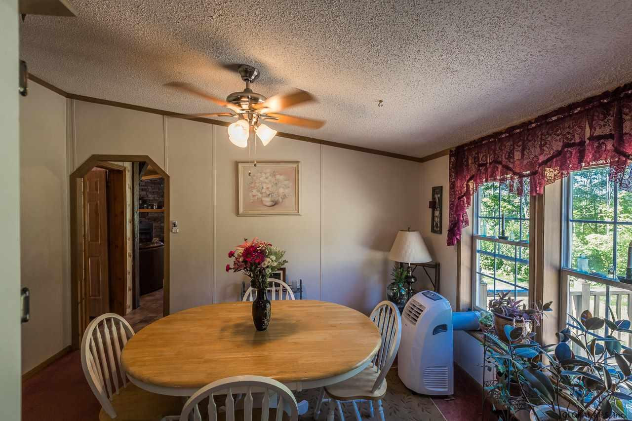 231 South Line Road Providence, NY 12850 - Photo 22 of 52 Photo 22