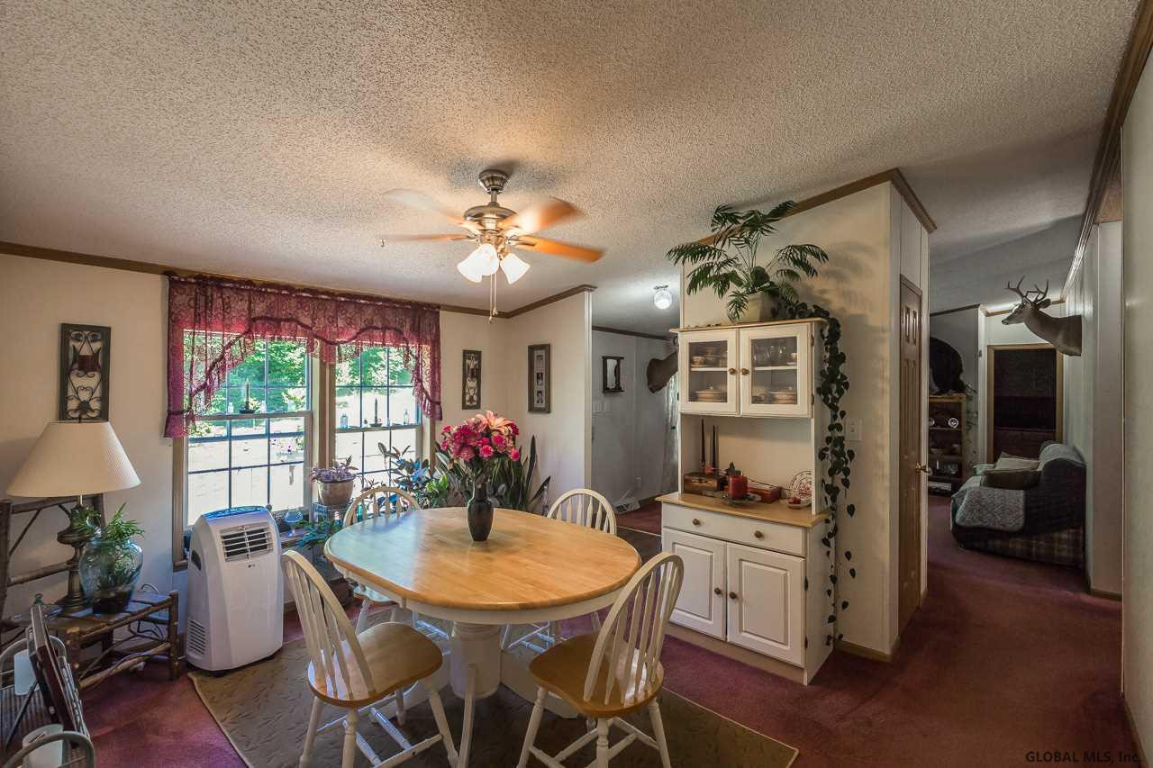 231 South Line Road Providence, NY 12850 - Photo 23 of 52 Photo 23