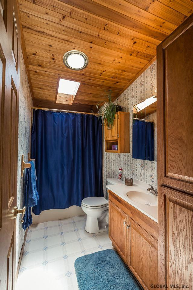 231 South Line Road Providence, NY 12850 - Photo 24 of 52 Photo 24
