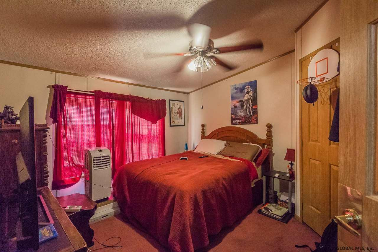 231 South Line Road Providence, NY 12850 - Photo 25 of 52 Photo 25